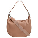 Jost Vika - Schultertasche 30 cm (apricot) - Ansicht 4