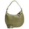 Jost Vika - Sac à bandoulière 30 cm (olive)