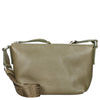 Jost Vika - Sac bandoulière 25 cm (khaki)