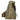 Jost Vika - Umhängetasche 25 cm (khaki) - Markenkoffer
