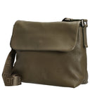 Jost Vika - Umhängetasche 25 cm (khaki) - Markenkoffer