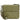 Jost Vika - Umhängetasche 25 cm (olive) - Markenkoffer