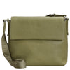 Jost Vika - Sac bandoulière 25 cm (olive)