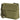 Jost Vika - Umhängetasche 25 cm (olive) - Markenkoffer
