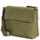 Jost Vika - Umhängetasche 25 cm (olive) - Ansicht 2