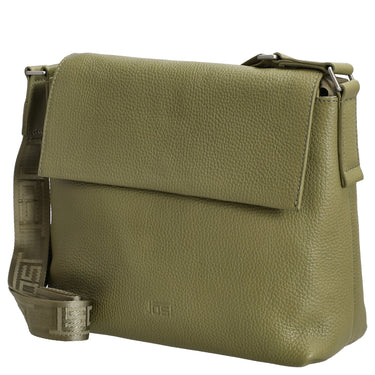 Jost Vika - Umhängetasche 25 cm (olive) - Ansicht 2