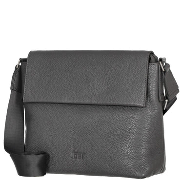 Jost Vika - Umhängetasche 28 cm (mid grey) - Markenkoffer