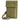 Jost Vika - Umhängetasche Mini/Geldbörse 18 cm (olive) - Markenkoffer