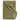 Jost Vika - Umhängetasche Mini/Geldbörse 18 cm (olive) - Markenkoffer