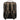 Jost YSTAD - Rucksack 17" 44 cm (olive) - Markenkoffer