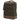 Jost YSTAD - Rucksack 17" 44 cm (olive) - Markenkoffer