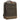 Jost YSTAD - Rucksack 17" 44 cm (olive) - Markenkoffer