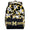 Karactermania Disney Mickey Yellow - Rucksack 44 cm (print) - Markenkoffer