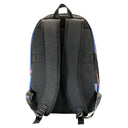 Karactermania Marvel Captain America - Rucksack 44 cm (print) - Markenkoffer
