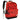Karactermania Marvel Cut - Rucksack 44 cm (print) - Markenkoffer