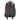 Karactermania Marvel Cut - Rucksack 44 cm (print) - Markenkoffer