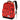 Karactermania Marvel Cut - Rucksack 44 cm (print) - Markenkoffer