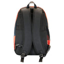 Karactermania Marvel Spiderman Suit - Rucksack 44 cm (print) - Markenkoffer