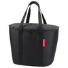 KLICKfix reisenthel Iso Thermotasche (für KLICKfix Lenkerkörbe) - Sac isotherme