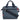 KLICKfix reisenthel Roomy 4 - Lenkertasche 24 cm (twist blue) - Markenkoffer