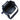 KLICKfix reisenthel Roomy 4 - Lenkertasche 24 cm (twist blue) - Markenkoffer
