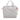 KLICKfix reisenthel Roomy 4 - Lenkertasche 24 cm (twist sky rose) - Markenkoffer