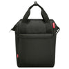 KLICKfix reisenthel Roomy GT 12 - Sacoche arrière 40 cm (black)