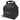 KLICKfix Smile 3.3 - Lenkertasche 21 cm (black) - Markenkoffer