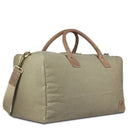 Klondike 1896 Dawson Jason - Reisetasche 46 cm (khaki) - Markenkoffer