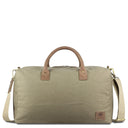Klondike 1896 Dawson Jason - Reisetasche 46 cm (khaki) - Markenkoffer