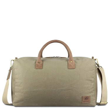 Klondike 1896 Dawson Jason - Reisetasche 46 cm (khaki) - Markenkoffer