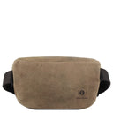 Klondike 1896 Owen - Gürteltasche 26 cm (mittelbraun) - Markenkoffer