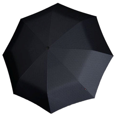 Knirps T. 260 Duomatic M - Taschenschirm (men´s prints pattern) - Markenkoffer