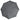 Knirps T.200 M Duomatic - Taschenschirm Regenschirm (check grey) - Markenkoffer