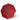 Knirps T.200 M Duomatic - Taschenschirm Regenschirm (dot art red) - Markenkoffer