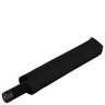 Knirps U. 090 Ultralight XXL manual Compact - Taschenschirm (black) - Ansicht 2