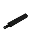 Knirps U. 090 Ultralight XXL manual Compact - Taschenschirm (neon black) - Ansicht 2