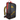 La Sportiva Travel Bag 45 - Reiserucksack (black/yellow) - Markenkoffer