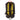 La Sportiva X - Cursion 28 - Rucksack (black/yellow) - Markenkoffer