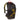 La Sportiva X - Cursion 28 - Rucksack (black/yellow) - Markenkoffer