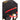 La Sportiva X - Cursion 28 - Rucksack (black/yellow) - Markenkoffer