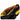 La Sportiva X - Cursion 28 - Rucksack (black/yellow) - Markenkoffer