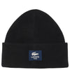 Lacoste Accessories - Beanie (navy blue)