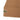 Lacoste Accessoires - Mütze (date brown) - Markenkoffer