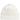 Lacoste Accessoires - Mütze (flour) - Markenkoffer