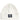 Lacoste Accessoires - Mütze (flour) - Markenkoffer