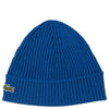 Lacoste Accessoires - Cap (france blue)