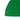 Lacoste Accessoires - Mütze (grün) - Markenkoffer