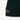 Lacoste Accessoires - Mütze (grün) - Markenkoffer