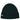 Lacoste Accessoires - Mütze (grün) - Markenkoffer